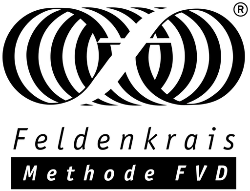 Logo Feldenkrais